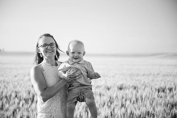 NGP_0313-Edit-2