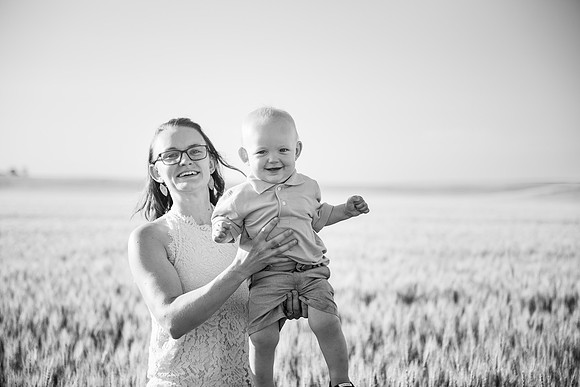 NGP_0311-Edit-2