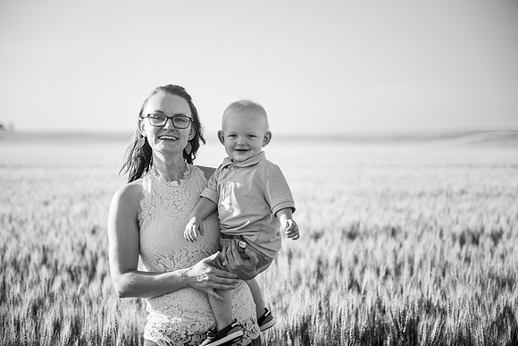 NGP_0304-Edit-2