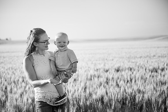 NGP_0297-Edit-2