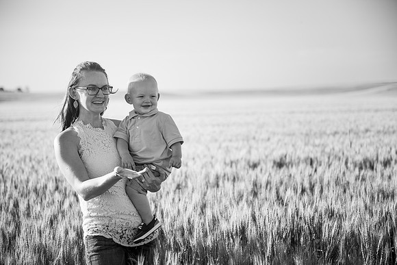 NGP_0295-Edit-2