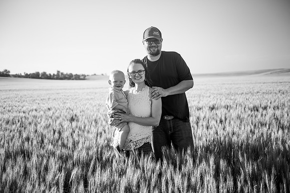 NGP_0257-Edit-2