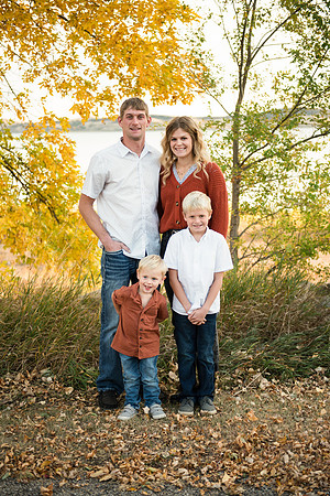 NGP_2236-Edit