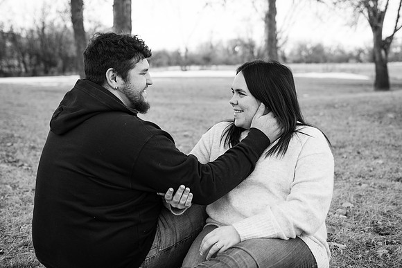 NGP_3635-Edit-2
