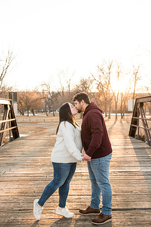 NGP_3593-Edit