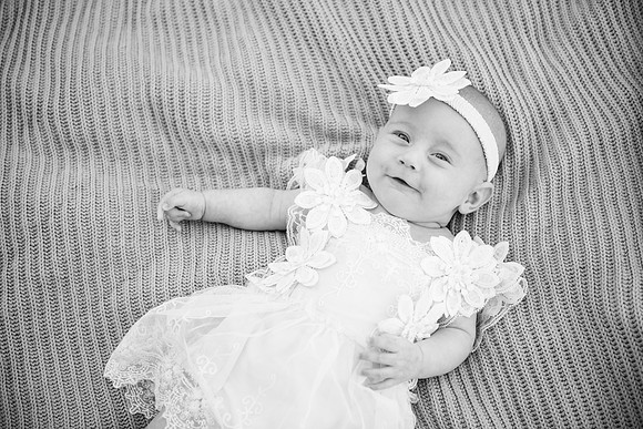 NGP_8201-Edit-2