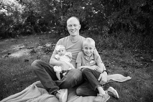 NGP_8182-Edit-2