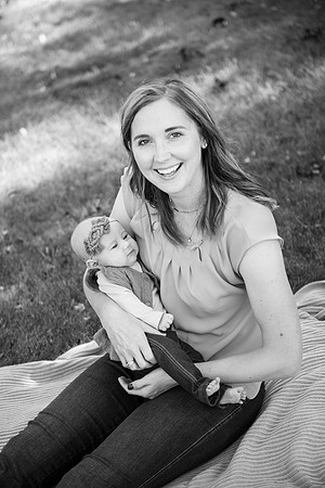 NGP_8078-Edit-2