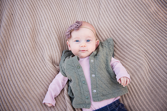 NGP_7972-Edit