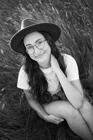 NGP_5323-Edit-2