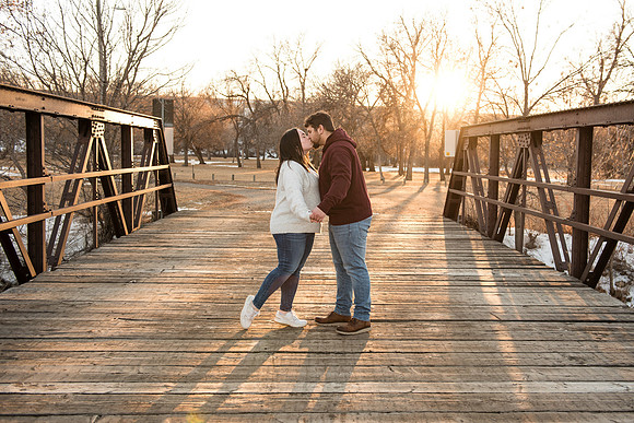 NGP_3588-Edit