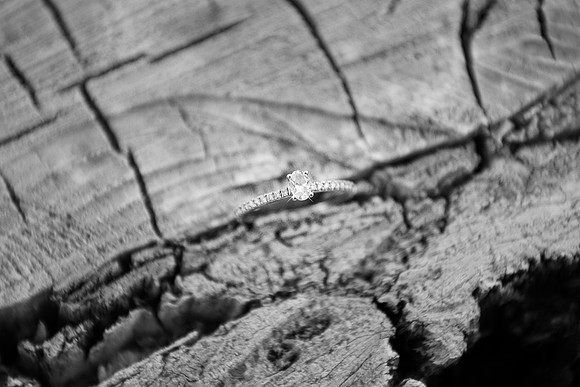 NGP_3654-Edit-Edit-2
