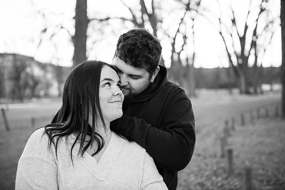 NGP_3740-Edit-2
