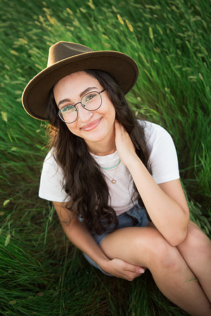 NGP_5323-Edit
