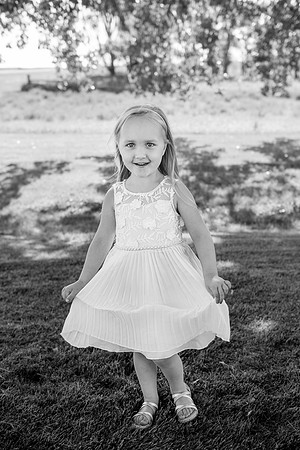 NGP_8724-Edit-2