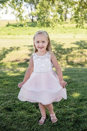 NGP_8724-Edit