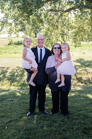 NGP_8770-Edit
