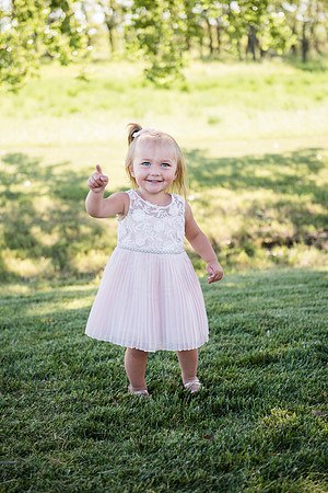 NGP_8820-Edit