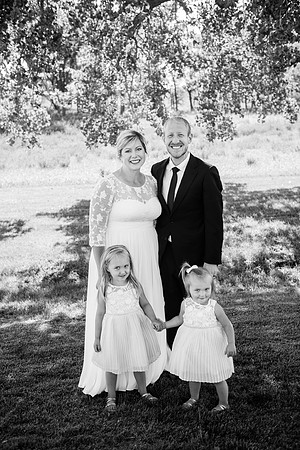 NGP_8842-Edit-2