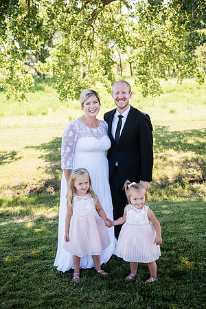 NGP_8842-Edit
