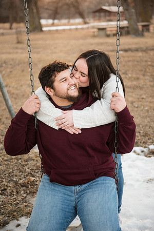 NGP_3720-Edit