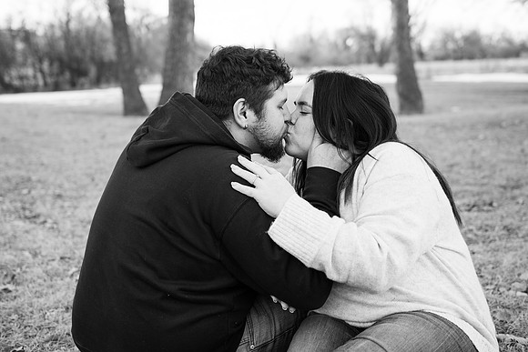 NGP_3645-Edit-2