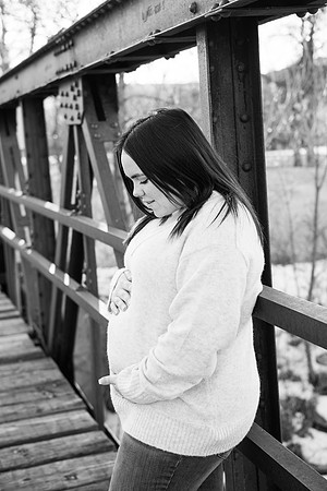 NGP_3609-Edit-2