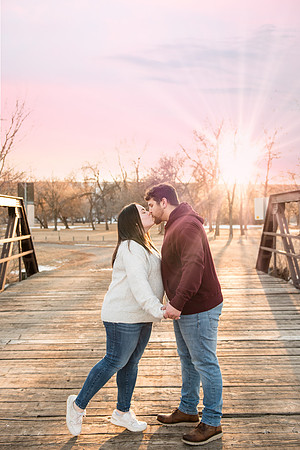 NGP_3593-Edit-Edit