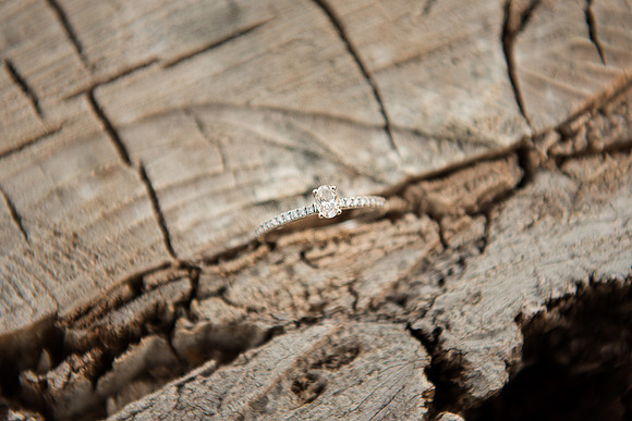 NGP_3654-Edit
