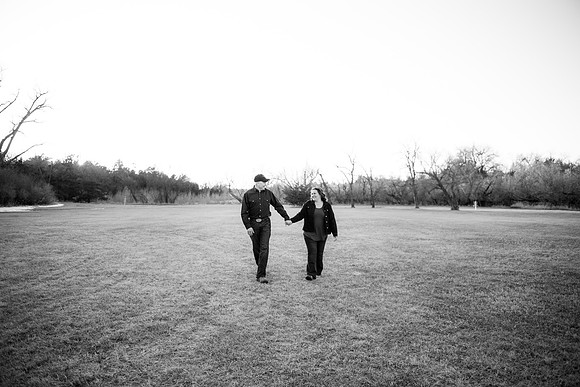 NGP_4440-Edit-2