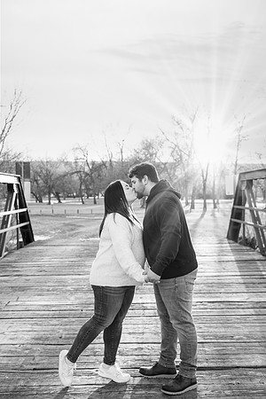 NGP_3593-Edit-Edit-2
