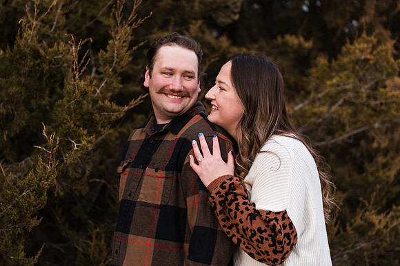 NGP_4129-Edit-Edit