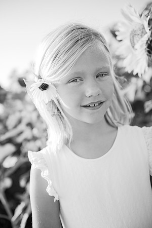 NGP_9580-Edit-2
