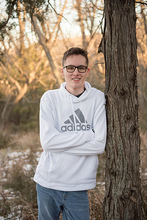 NGP_0489-Edit