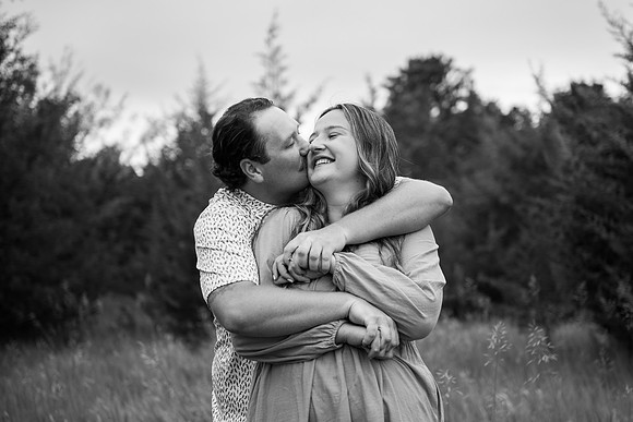 NGP_6966-Edit-2