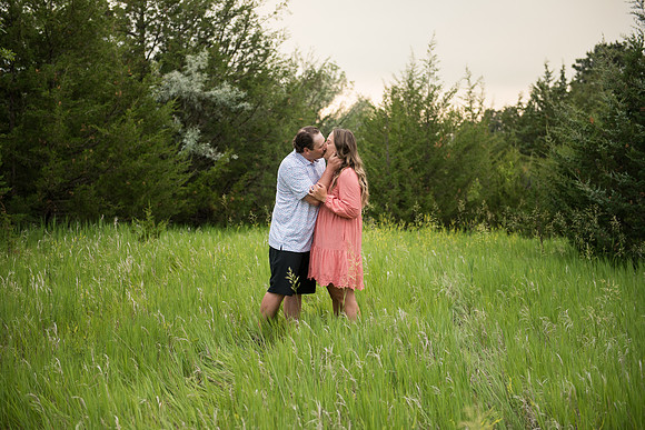 NGP_6886-Edit