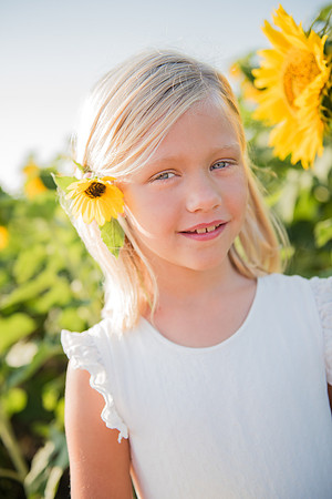 NGP_9580-Edit
