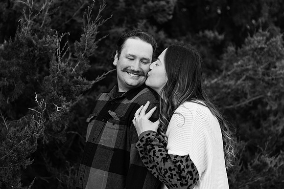 NGP_4136-Edit-Edit-2
