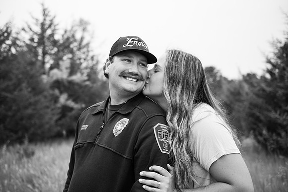 NGP_7168-Edit-2