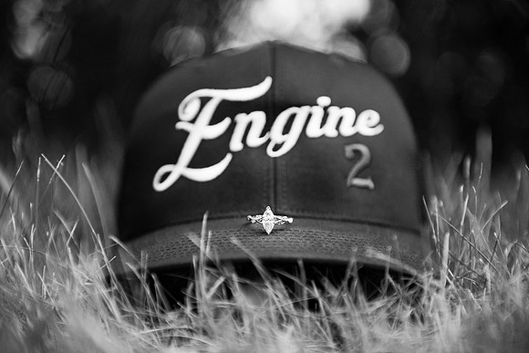 NGP_7239-Edit-2