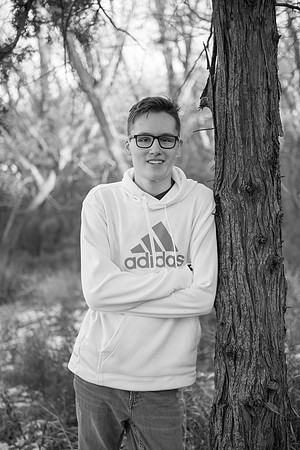 NGP_0489-Edit-2