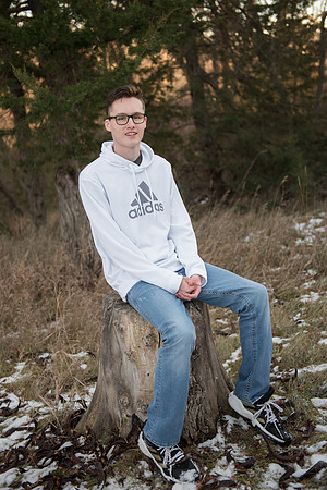 NGP_0460-Edit