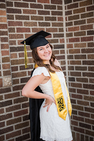 NGP_4551-Edit