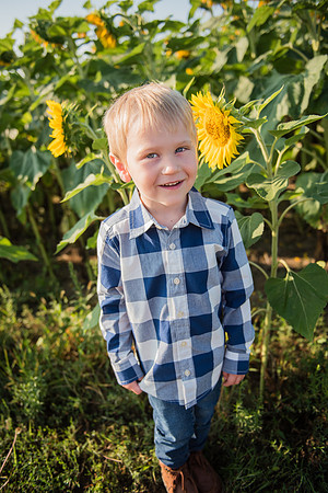 NGP_9538-Edit