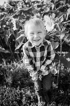 NGP_9542-Edit-2