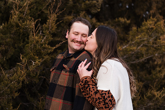NGP_4136-Edit-Edit