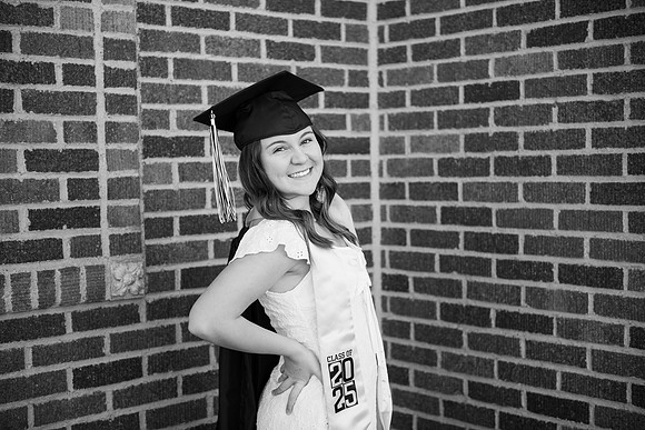 NGP_4556-Edit-2