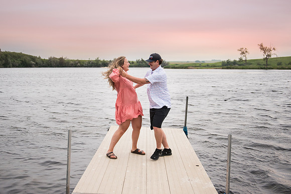 NGP_7408-Edit-Edit