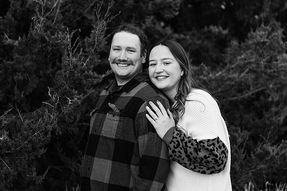 NGP_4142-Edit-2