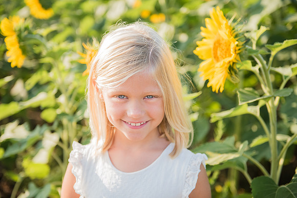 NGP_9569-Edit